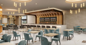 Terre Haute Casino Resort