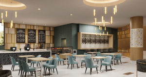 Terre Haute Casino Resort