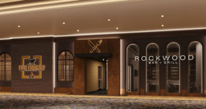 Terre Haute Casino Resort