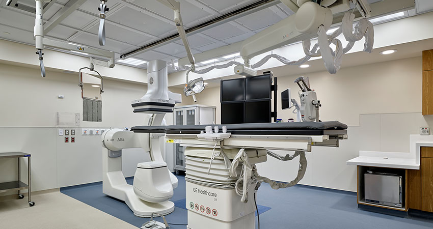 Cape Regional Health