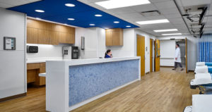 Cape Regional Health