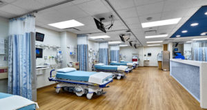 Cape Regional Health