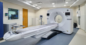 Cape Regional Health