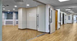 Cape Regional Health