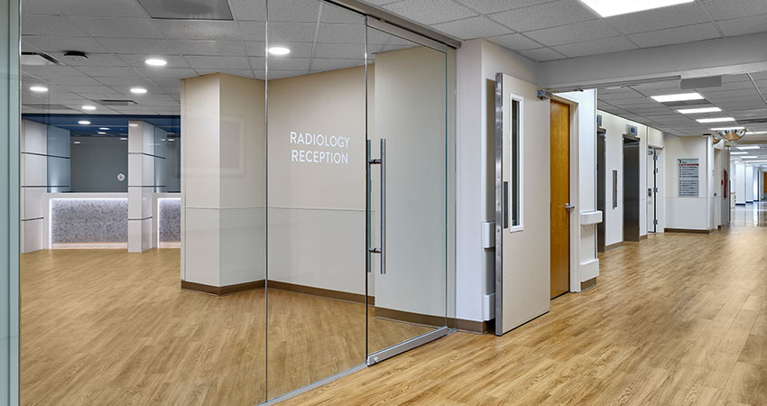 Cape Regional Health