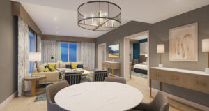 Derby City Gaming & Hotel