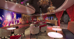 Revo Casino Social House Dover NH