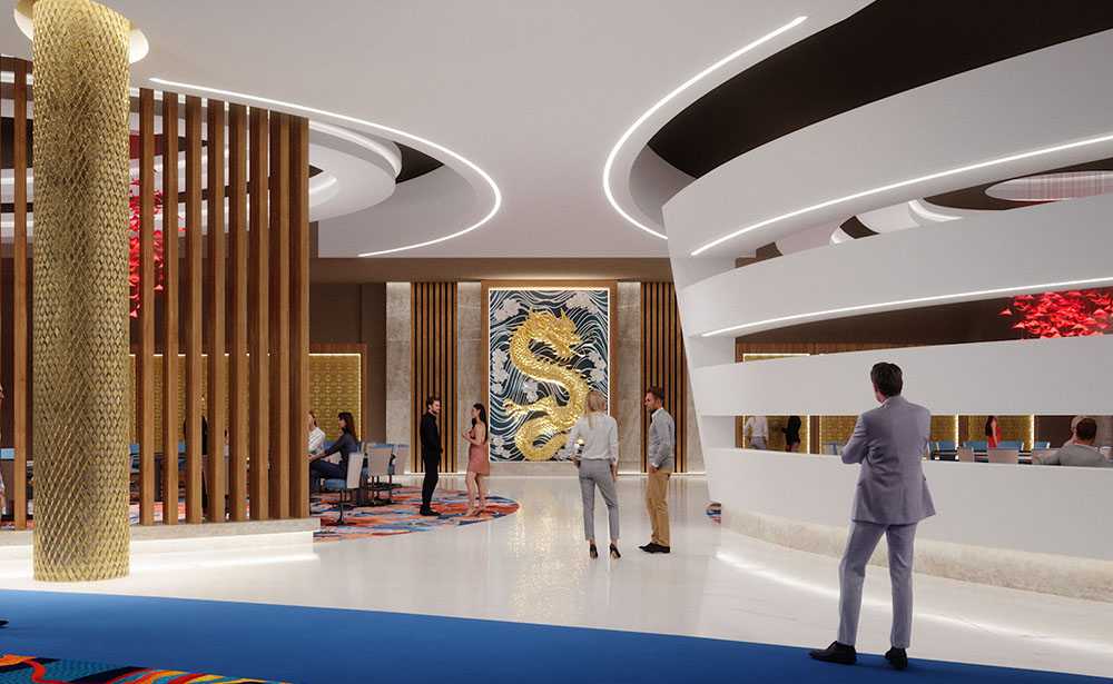 Rizzieri Salon & Spa Washington Twp.