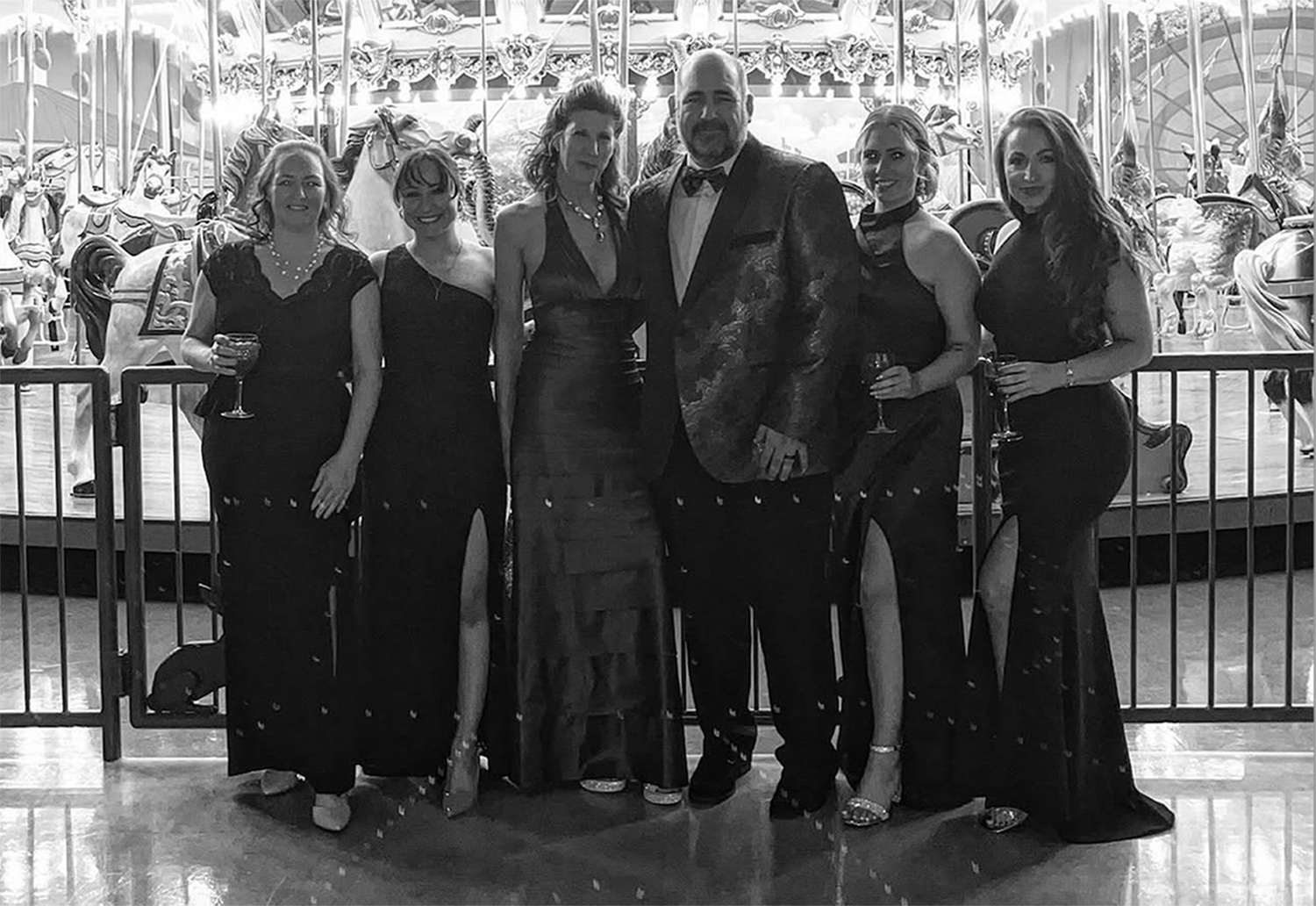 R2I Named one of NEWH 2025 TopID firms