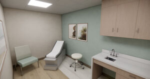 Unite Here Health Atlantic City