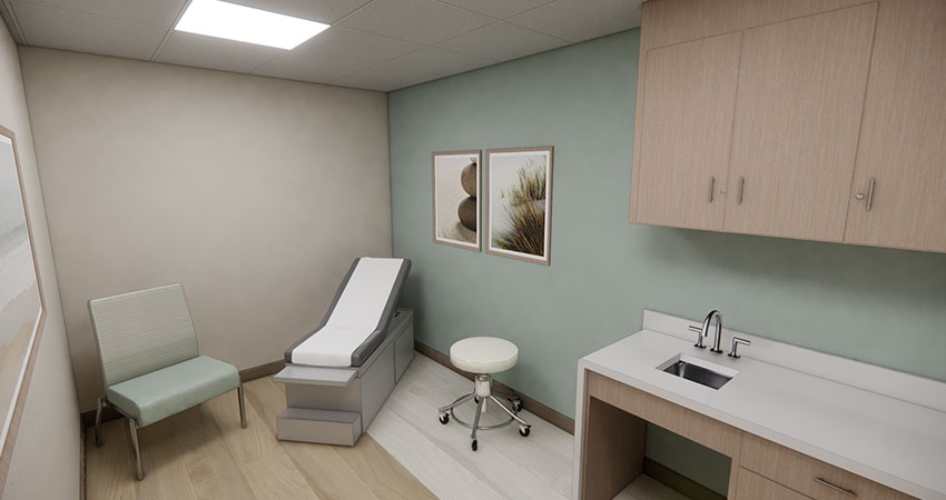 Unite Here Health Atlantic City