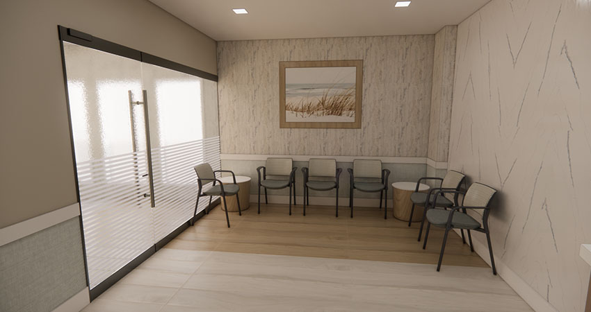 Unite Here Health Atlantic City