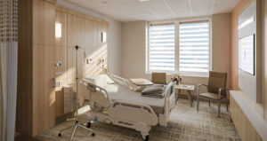 Shore Medical Center