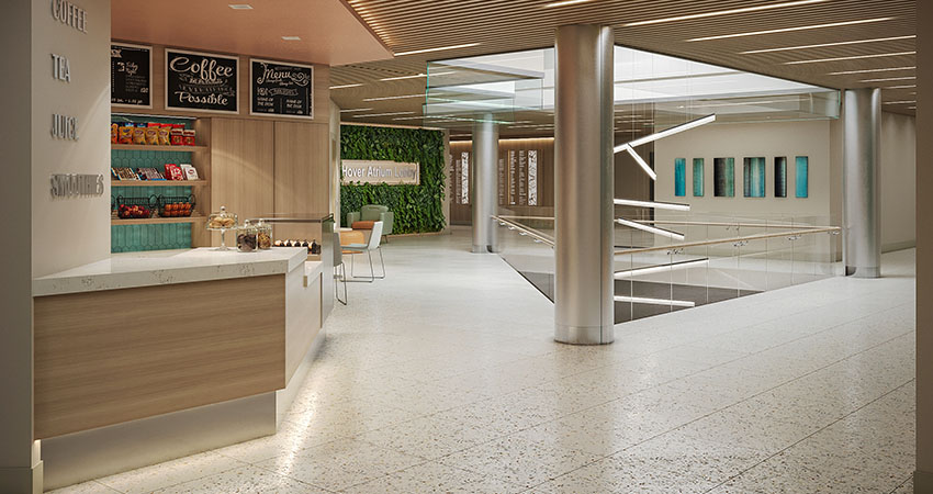 Shore Medical Center