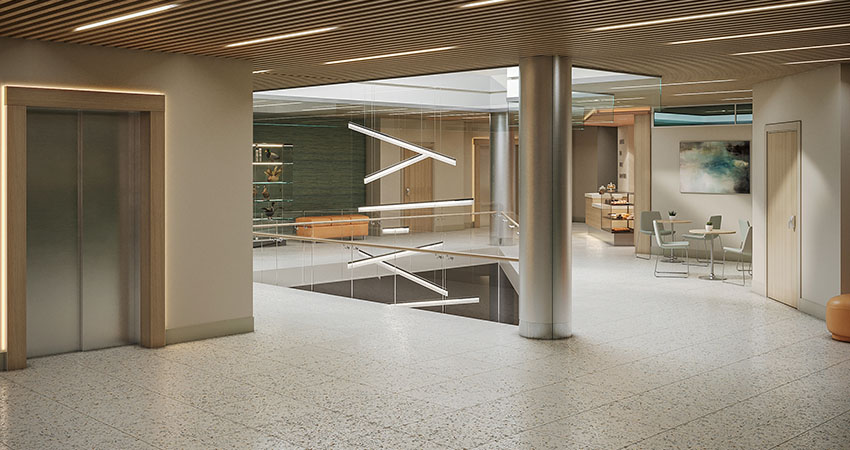 Shore Medical Center