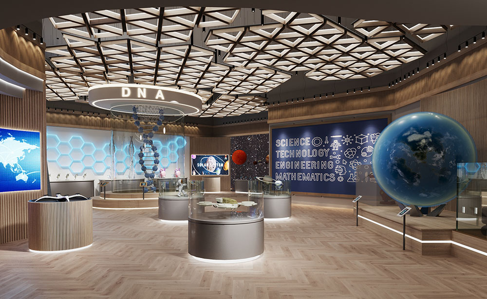 Cedar Crossing Casino and Entertainment Center