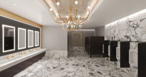 Cedar Crossing Casino and Entertainment Center