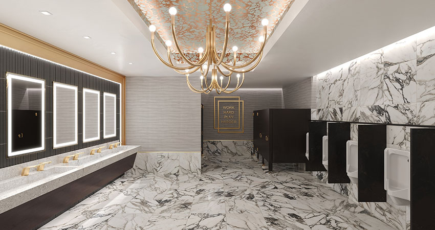 Cedar Crossing Casino and Entertainment Center